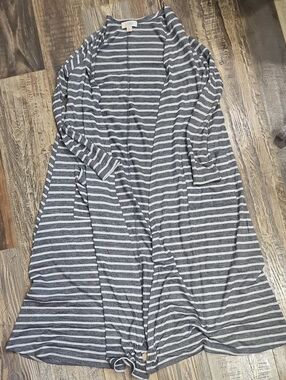 Lularoe Sarah Cardigan